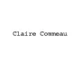 Claire Commeau Claire Commeau