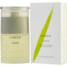 Clinique Calyx
