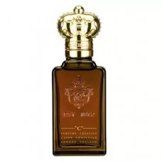 Clive Christian C for Men