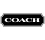 Парфюмерия Coach Парфюмерия Coach