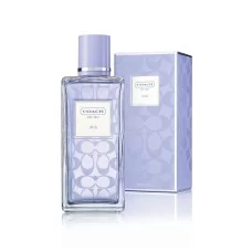Coach Iris Eau Fraiche