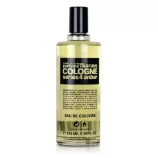 Comme des Garcons Cologne Anbar