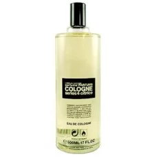 Comme Des Garcons Series 4 Citrico