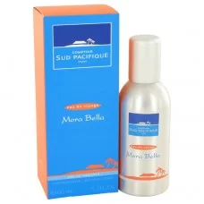 Comptoir Sud Pacifique Mora Bella