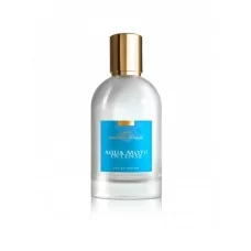 Comptoir Sud Pacifique Aqua Motu Intense