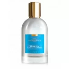 Comptoir Sud Pacifique Green Patchouli