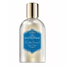 Comptoir Sud Pacifique Oudh Sensuel