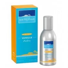 Comptoir Sud Pacifique Vanille Ambre