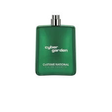 Costume National Cyber Garden Homme
