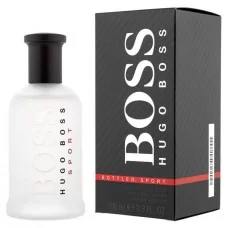 Hugo Boss Boss Bottled Sport