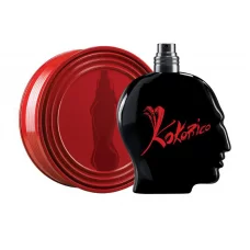 Jean Paul Gaultier Kokorico