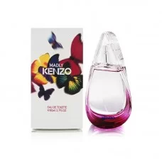 Kenzo MADLY