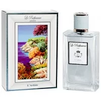 Le Parfumeur L'Artiste парфюмерная вода тестер 50 мл