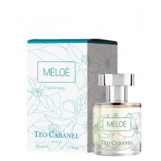 Teo Cabanel Meloe