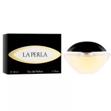 La Perla Restyling