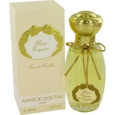 Annick Goutal Heure Exquise Eau De Toilette