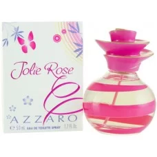Azzaro JOLIE ROSE
