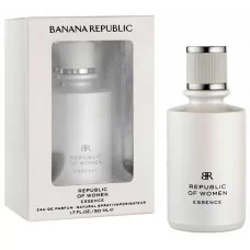Banana Republic Essence of WOMEN
