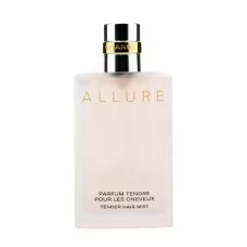 Chanel ALLURE Tender Hair Mist