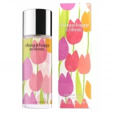 Clinique Happy in Bloom