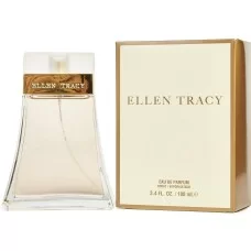 Ellen Tracy ELLEN