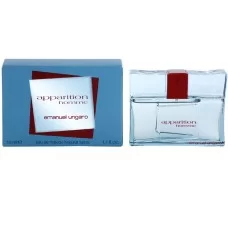Emanuel Ungaro Apparition Homme