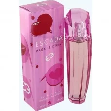Escada MAGNETIC BEAT