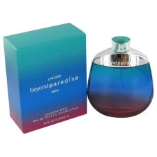 Estee Lauder Beyond Paradise for man