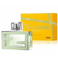 Fendi Fan di FENDI EAU FRAICHE