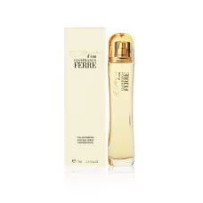 Gianfranco Ferre Essence D`eau