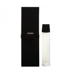 Giorgio Armani Mania Black