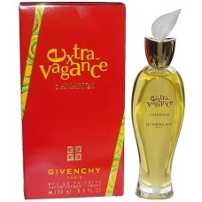 Givenchy EXTRAVAGANCE d`Amarige
