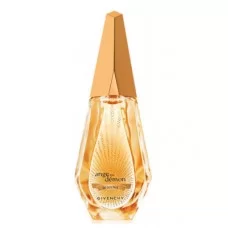 Givenchy Ange ou Demon LE SECRET HIVER