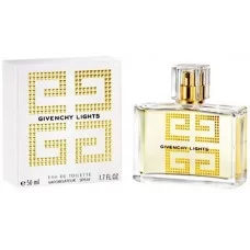 Givenchy LIGHTS