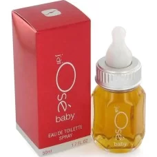 Guy Laroche J`ai ose BABY