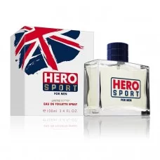 HERO SPORT