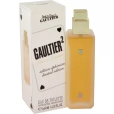 Jean Paul Gaultier Gaultier 2 Eau d`Amour