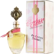 Juicy Couture Couture