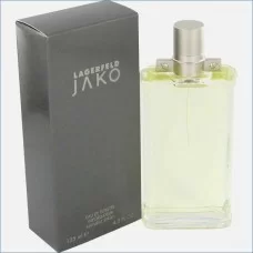 Karl Lagerfeld JAKO