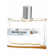Kenzo EAU de FLEUR de YUZU