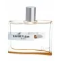 Kenzo EAU de FLEUR de YUZU