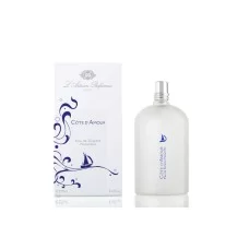 L`Artisan Parfumeur Cote d`Amour