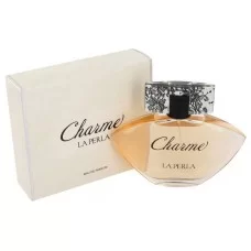 La Perla CHARME