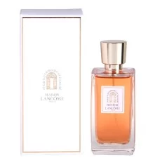 Lancome PEUT-ETRE