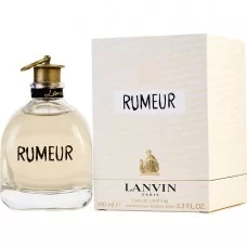 Lanvin RUMEUR