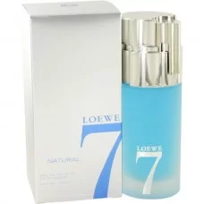 Loewe Loewe 7 Natural
