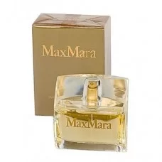 MaxMara Max Mara