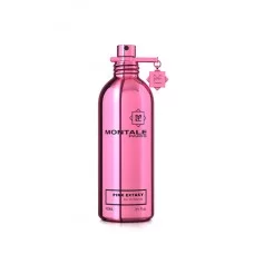 Montale Pink Extasy
