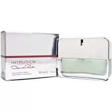 Oscar de la Renta INTRUSION intense