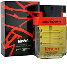 Paco Rabanne TENERE
